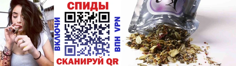 Купить где  Судак  БУТИРАТ оксана 