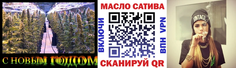 ТГК гашишное масло  Купить где  Судак 